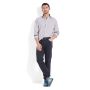 Chemise Classic Cambridge Schöffel