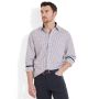 Chemise Classic Cambridge Schöffel
