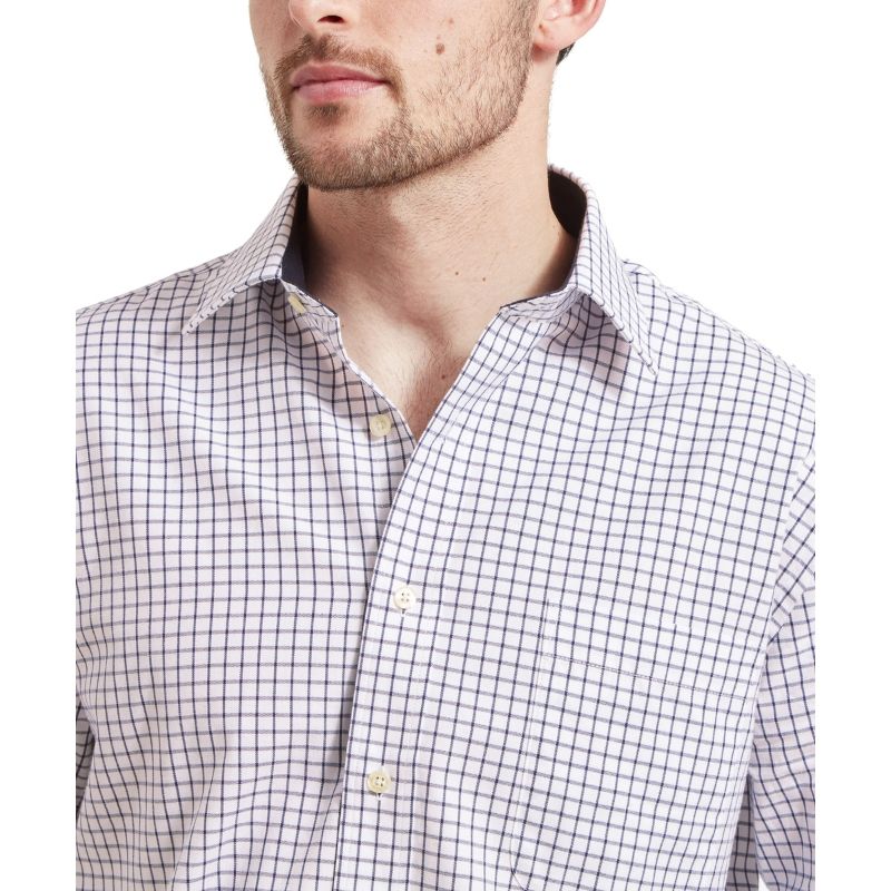 Chemise Classic Cambridge Schöffel