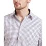 Chemise Classic Cambridge Schöffel