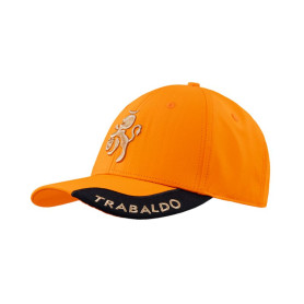 Casquette Fluo