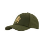 Casquette Identity Trabaldo