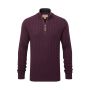 Pull Zippé Calton Schöffel