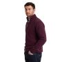 Pull Zippé Calton Schöffel
