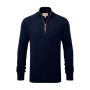 Pull Zippé Calton Schöffel