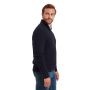 Pull Zippé Calton Schöffel