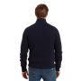 Pull Zippé Calton Schöffel