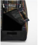 Sac à bottes Tartan Barbour