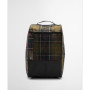 Sac à bottes Tartan Barbour