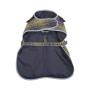 Manteau pour chien Tartan Wetherham Barbour