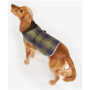 Manteau pour chien Tartan Wetherham Barbour