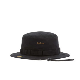 Chapeaux et Capuches Barbour
