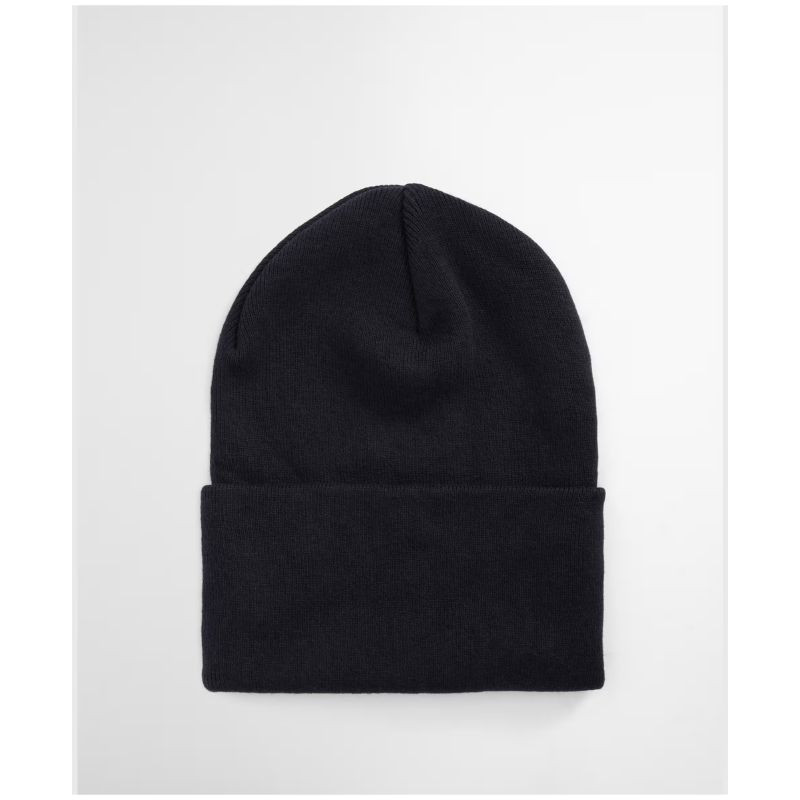 Bonnet Harton Barbour