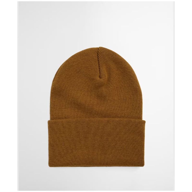 Bonnet Harton Barbour