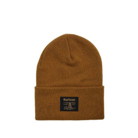 Bonnet Harton Barbour