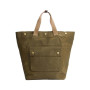 Sac cabas Transport 3 Way Barbour
