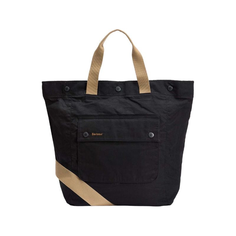 Sac cabas Transport 3 Way Barbour