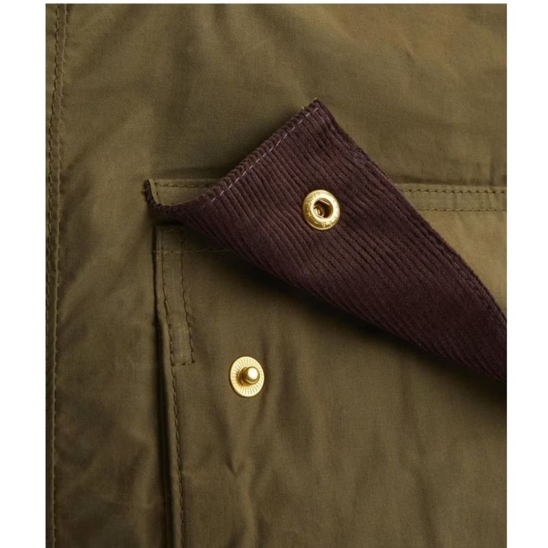Sac cabas Transport 3 Way Barbour
