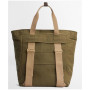 Sac cabas Transport 3 Way Barbour