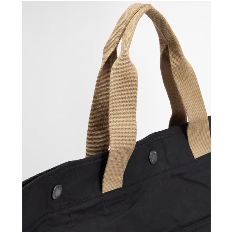Sac cabas Transport 3 Way Barbour