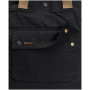 Sac cabas Transport 3 Way Barbour