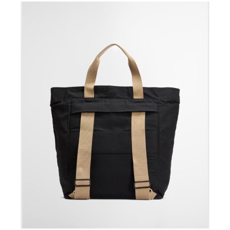 Sac cabas Transport 3 Way Barbour
