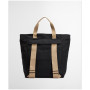 Sac cabas Transport 3 Way Barbour