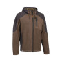 Veste Polaire Buffalo Verney-Carron