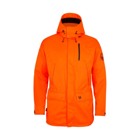 Veste Wildboar Pro Blaze HWS Insulated Härkila