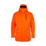 Veste Wildboar Pro Blaze HWS Insulated Härkila