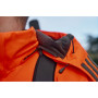 Veste Wildboar Pro Blaze HWS Insulated Härkila