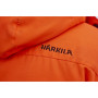 Veste Wildboar Pro Blaze HWS Insulated Härkila