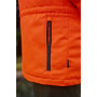 Veste Wildboar Pro Blaze HWS Insulated Härkila