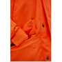 Veste Wildboar Pro Blaze HWS Insulated Härkila