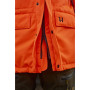 Veste Wildboar Pro Blaze HWS Insulated Härkila