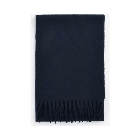 Écharpe Brandy Boucle Barbour