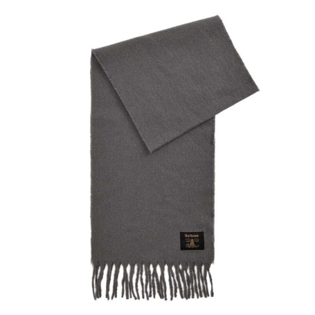 Écharpe Brandy Boucle Barbour