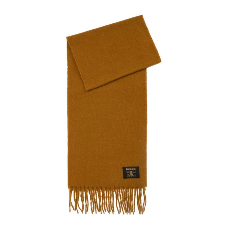 Écharpe Brandy Boucle Barbour