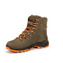 Chaussures Game Hi-Vis GTX Vibram Chiruca