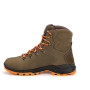 Chaussures Game Hi-Vis GTX Vibram Chiruca