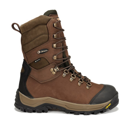 Chaussures Alaska Chiruca