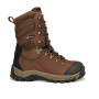 Chaussures Alaska Chiruca