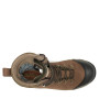 Chaussures Alaska Chiruca