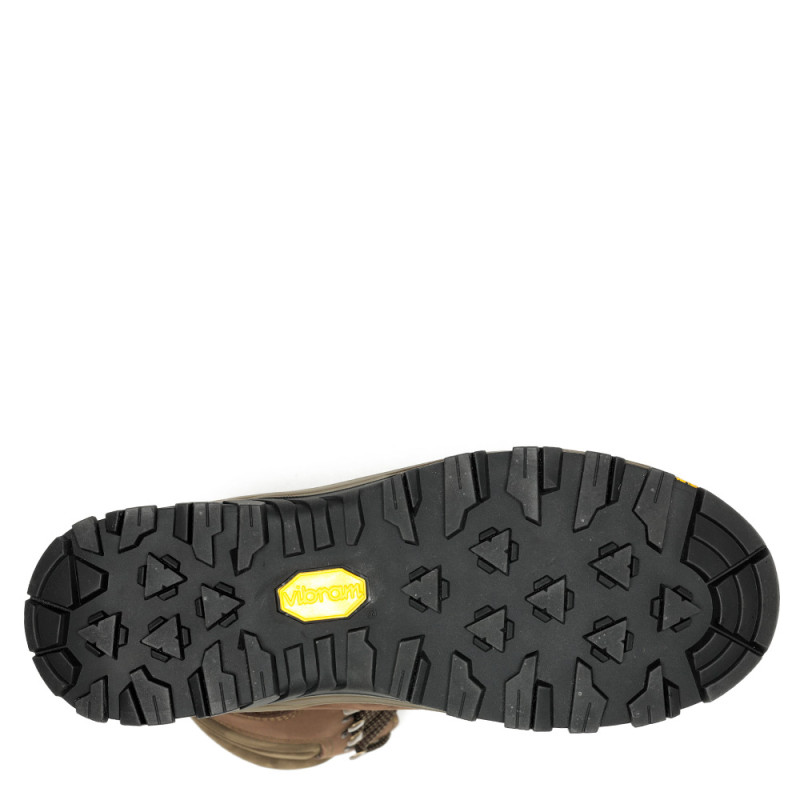 Chaussures Alaska Chiruca