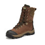 Chaussures Alaska Chiruca