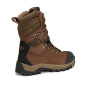 Chaussures Alaska Chiruca