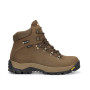 Chaussures Urales GTX Chiruca
