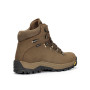 Chaussures Urales GTX Chiruca