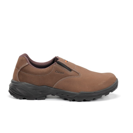 Chaussures Serbal Chiruca