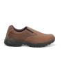 Chaussures Serbal Chiruca